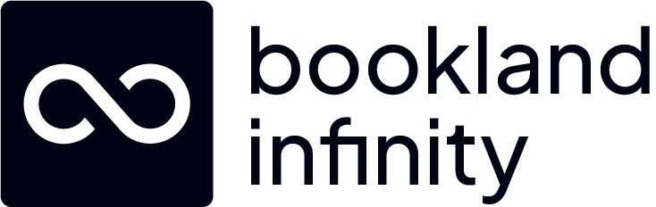 Bookland Infinity